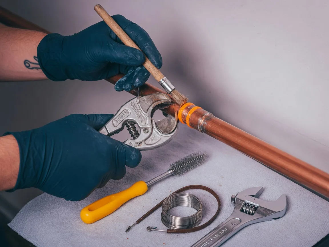 Why choose Sump Pump Repair in Fiatt, IL